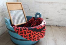 Coin Care in Simple Terms. Part 2: Washing Day