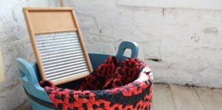 Coin Care in Simple Terms. Part 2: Washing Day