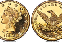 Heritage Auctions, USA-Dallas, TX