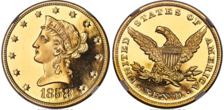 Heritage Auctions, USA-Dallas, TX