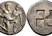 Dr. Busso Peus Nachf., D-Frankfurt