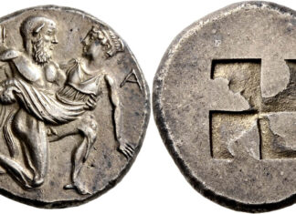 Dr. Busso Peus Nachf., D-Frankfurt