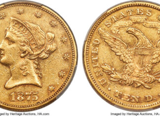 Heritage Auctions, USA-Long Beach, CA