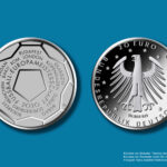 01_2019-07-31-PM26-Bild