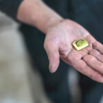 01_oro-mano (c) Manuela Franco