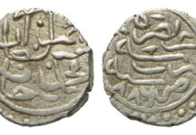 Solidus Numismatik e. K.