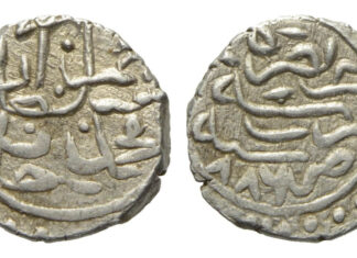 Solidus Numismatik e. K.