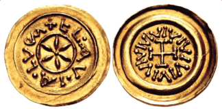 Classical Numismatic Group