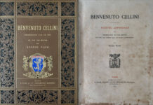 Solidus Numismatik e. K.