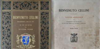 Solidus Numismatik e. K.