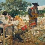 03_LÓPEZ DE ARAGÓN