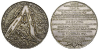 Solidus Numismatik e.K.