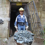 04_San Roque (c) ARM (127) HUILA