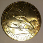 10_50_Schilling_1964_Olympia_Innsbruck