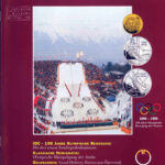 12Muenze_Cover1995 Kopie