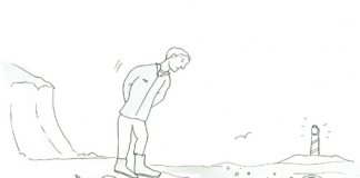 Our Cartoon: Franklin’s World