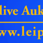 banner_muenzenwoche_14.e-live3