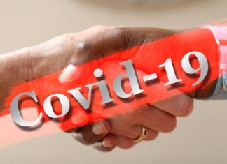 Numismatic Events Cancelled or Postponed