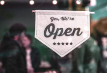 How the Internet Can Get Coin Trade Through the Crisis