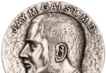 Jay M. Galst (1950-2020)