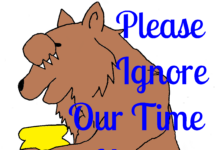 Bermanian Guild of Numismatists Fights Covid Boredom