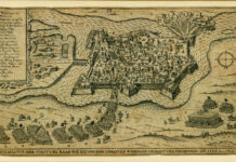 Collector, Maecenas, Patient – The Tragic Life of Rudolf II. Part 3: The Collector