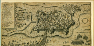 Collector, Maecenas, Patient – The Tragic Life of Rudolf II. Part 3: The Collector