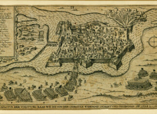 Collector, Maecenas, Patient – The Tragic Life of Rudolf II. Part 3: The Collector