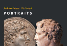 Hellenistic Portraits