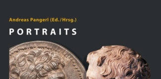 Hellenistic Portraits