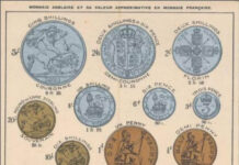 The Forgotten D-Day: 10 versus 12