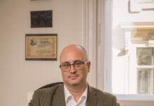 VIA GmbH – the New Numismatic Auction House in Vienna