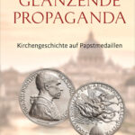 00_978-3-451-37698-6_1xxlp