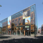 00_Rheinisches_Landesmuseum_Bonn