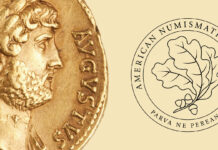 The ANS Launches Online Fundraising Campaign for OCRE