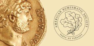 The ANS Launches Online Fundraising Campaign for OCRE