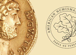 The ANS Launches Online Fundraising Campaign for OCRE