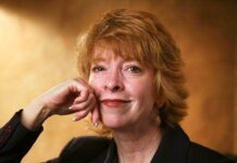 The Numismatist Editor-in-Chief Barbara Gregory to Retire