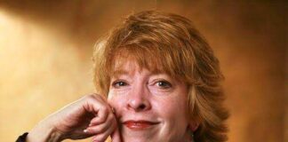 The Numismatist Editor-in-Chief Barbara Gregory to Retire
