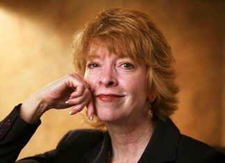 The Numismatist Editor-in-Chief Barbara Gregory to Retire