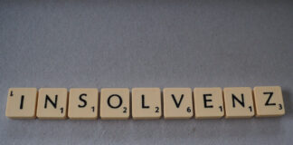 The End of Moneytrend