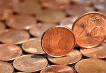 Summing Up the Issue With Rounding Cents