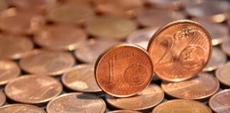 Summing Up the Issue With Rounding Cents