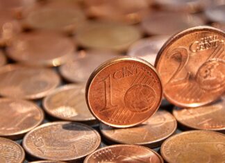 Summing Up the Issue With Rounding Cents