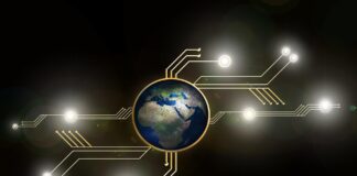 Currency Research Report: Covid-19 as Threat to Cash