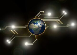 Currency Research Report: Covid-19 as Threat to Cash