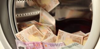 Do We Spread the Coronavirus via Cash?