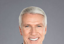 2019 Record Year for Giesecke+Devrient