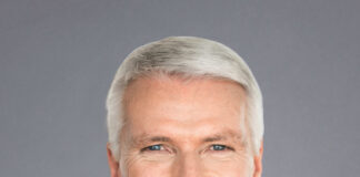 2019 Record Year for Giesecke+Devrient