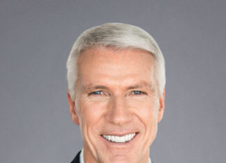 2019 Record Year for Giesecke+Devrient